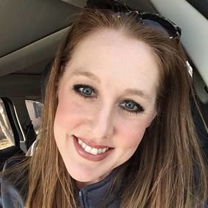 Meet your Posher, Amie